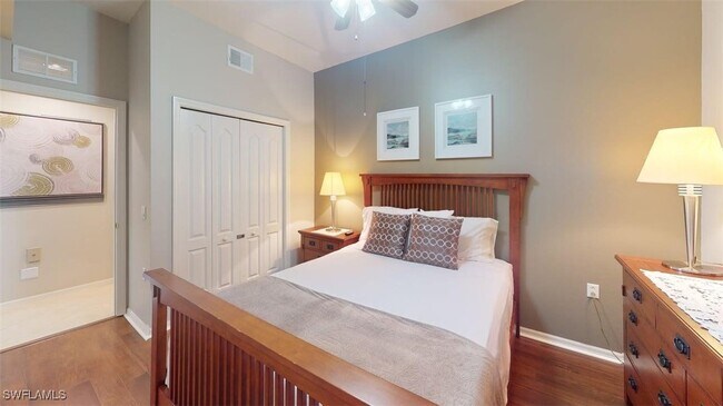 Building Photo - 2730 Cypress Trace Cir