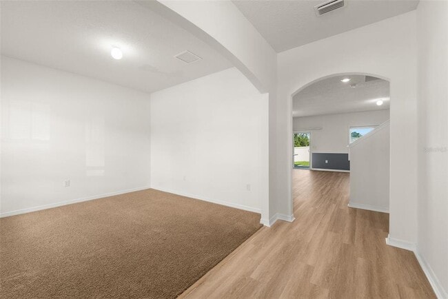 Building Photo - 8008 SW 62nd Ct