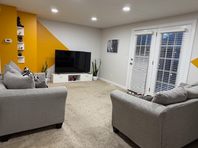 Building Photo - 7468 Graystone Ct