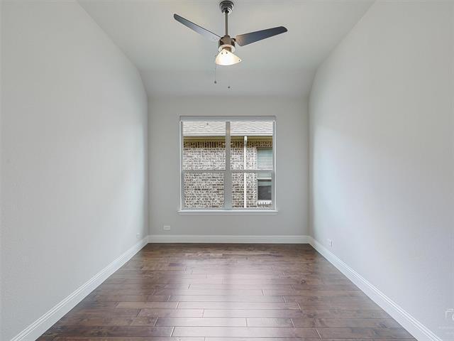 Building Photo - 3508 Perkins Ln