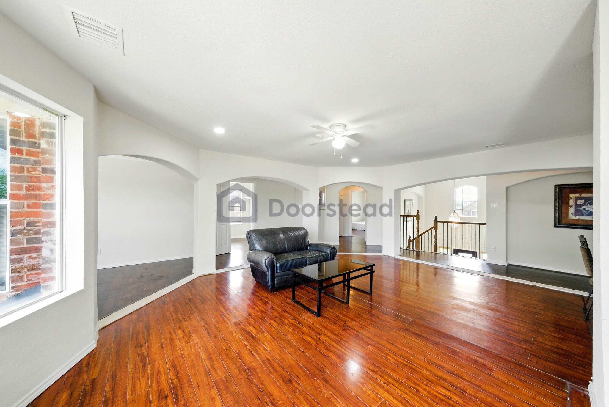 Building Photo - 1513 Van Winkle Dr