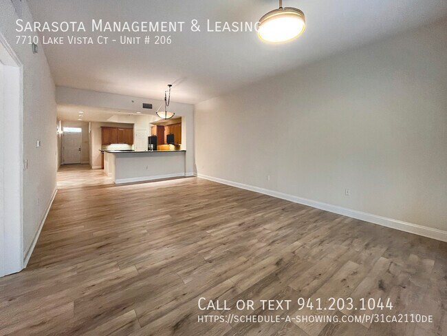 Building Photo - 7710 Lake Vista Ct