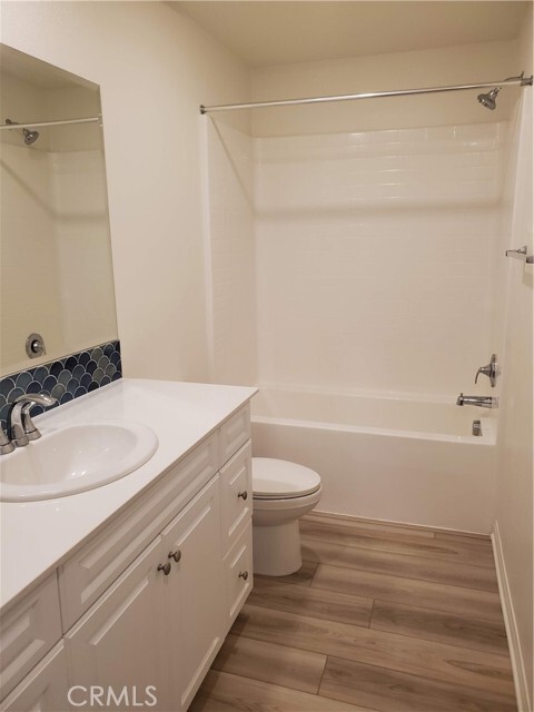 Building Photo - 25640 Bodega Ln