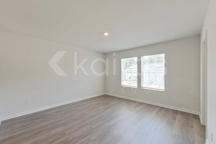 Building Photo - 339 Ironwood Ct
