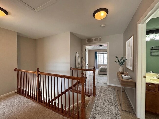 Building Photo - 2266 Pembridge Dr