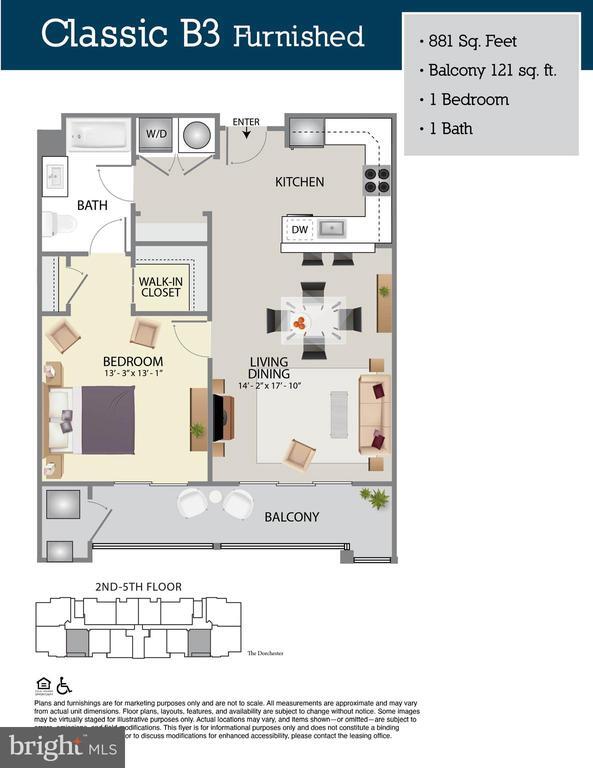 Building Photo - 1514 Churchill Downs Way