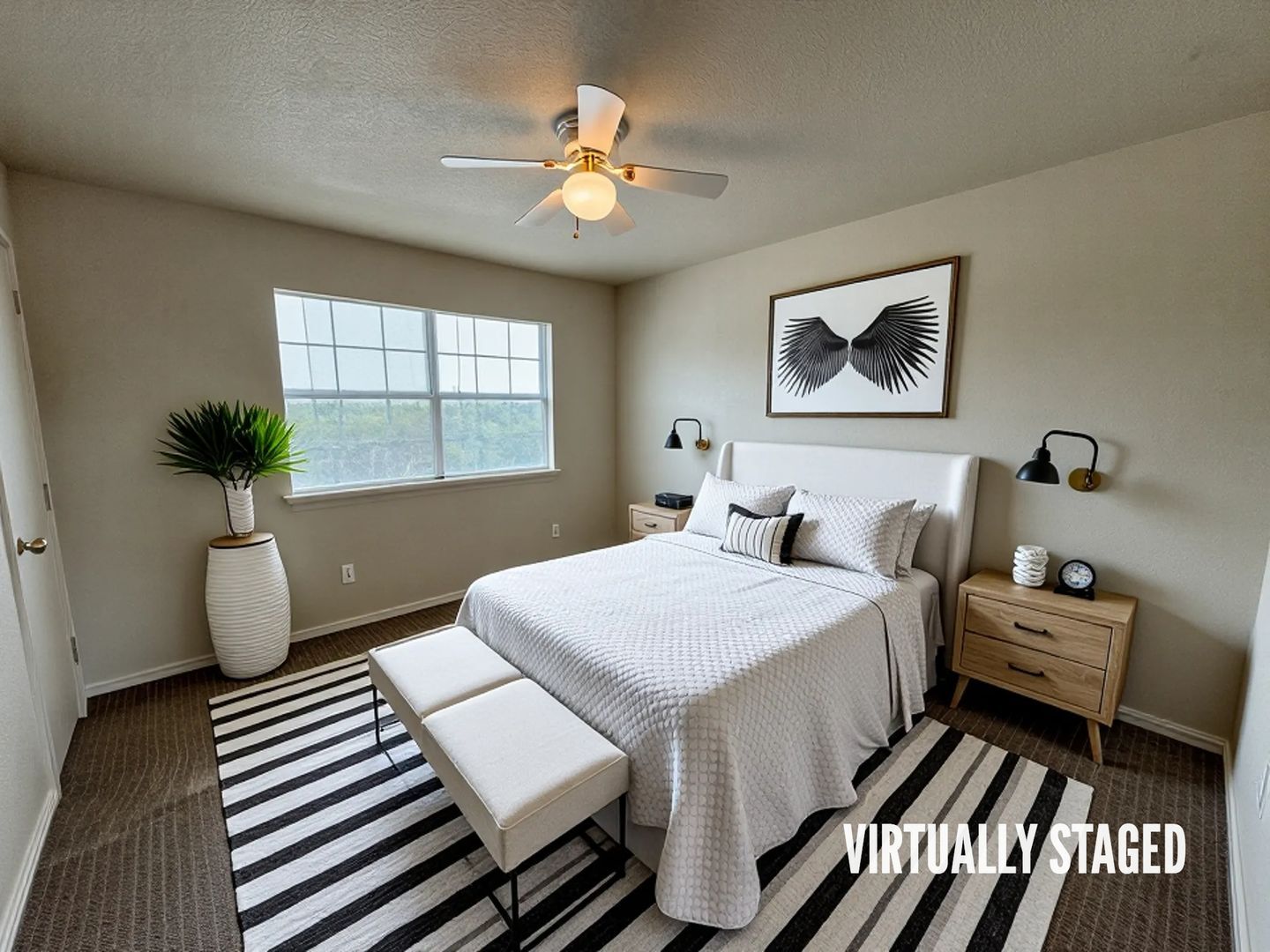 Building Photo - 1602 Aztec Trce