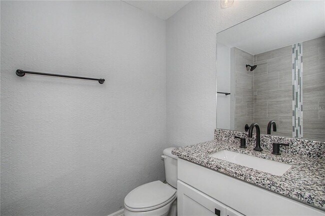 Building Photo - 5783 NW 11th Pl