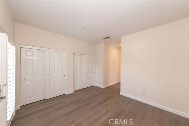 Building Photo - 1347 McFadden Dr