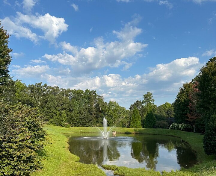Building Photo - 415 Cedar Pines Dr