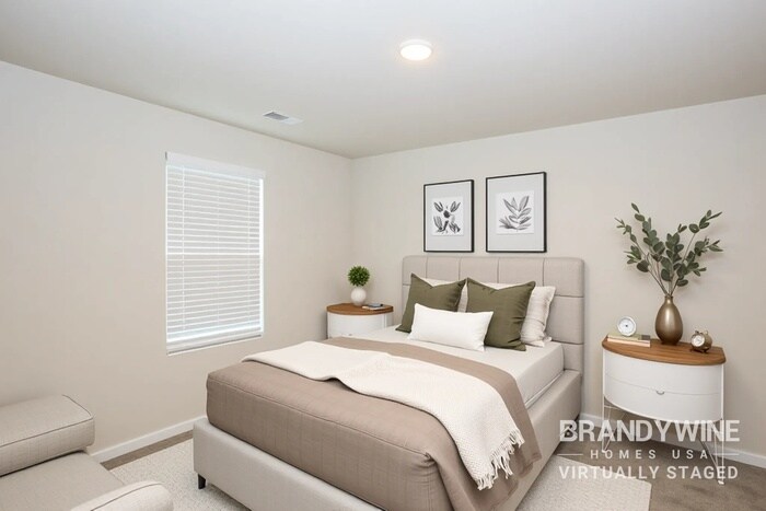 Building Photo - 309 Centre St