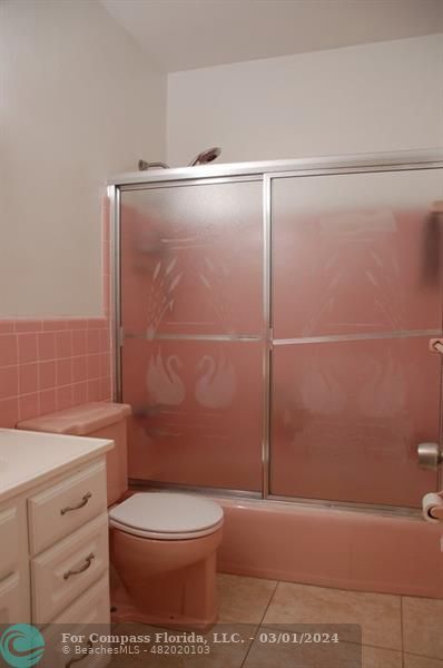 Building Photo - 600 Layne Blvd