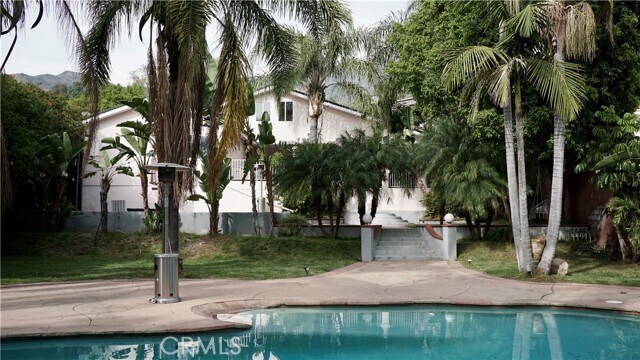 Building Photo - 925 Sherlock Dr