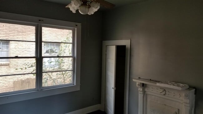 Building Photo - 5516 Court G