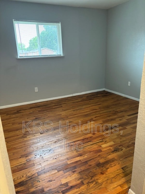 Building Photo - 4219 Newsome Dr
