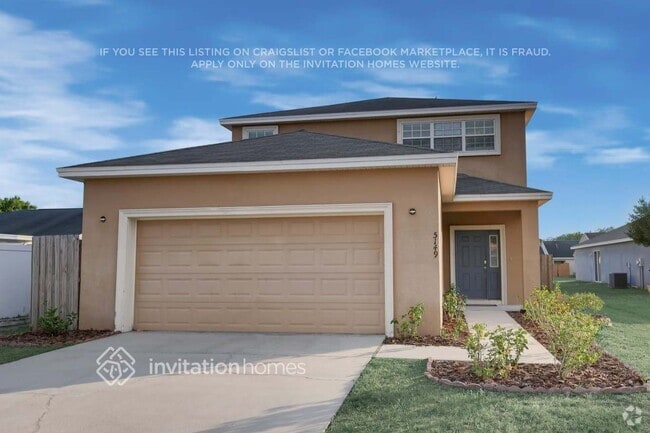 Building Photo - 5149 Belmont Park Ln