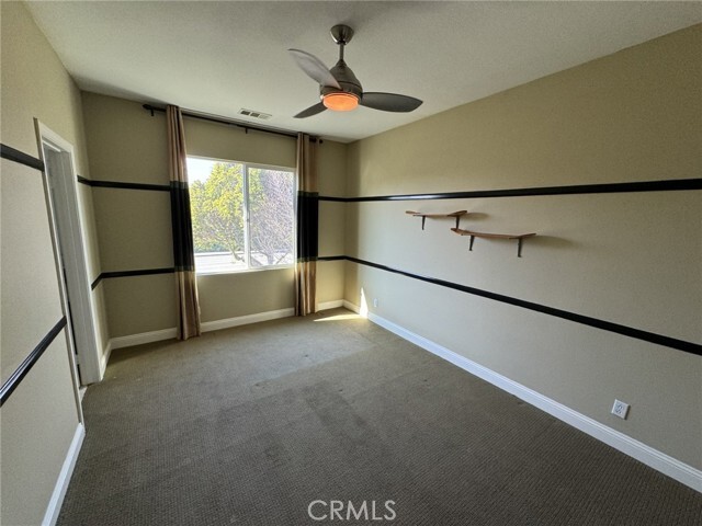 Building Photo - 7611 Stonegate Dr