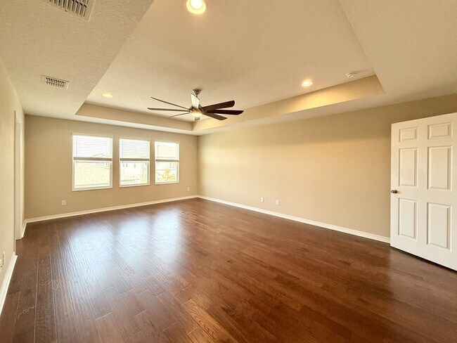 Building Photo - 11414 Alachua Creek Ln