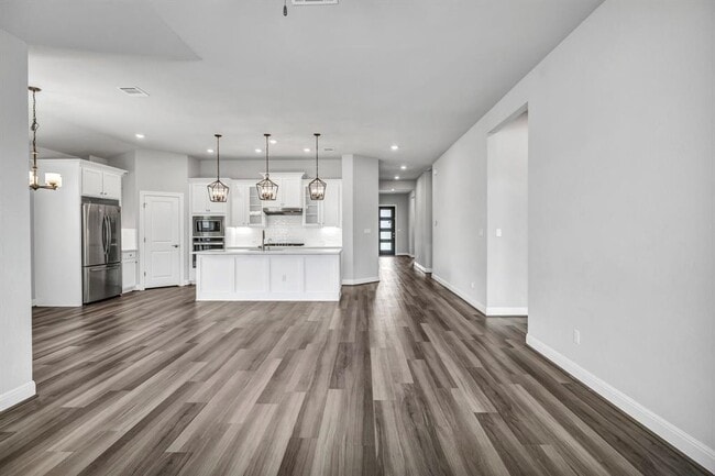 Building Photo - 209 Windom Way