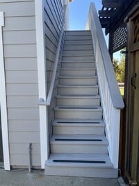 Building Photo - 203 Spur Ridge Ln