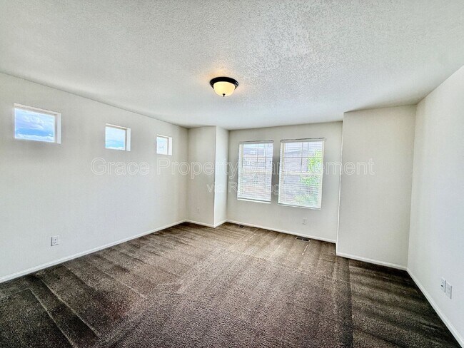 Building Photo - 10569 Waco St