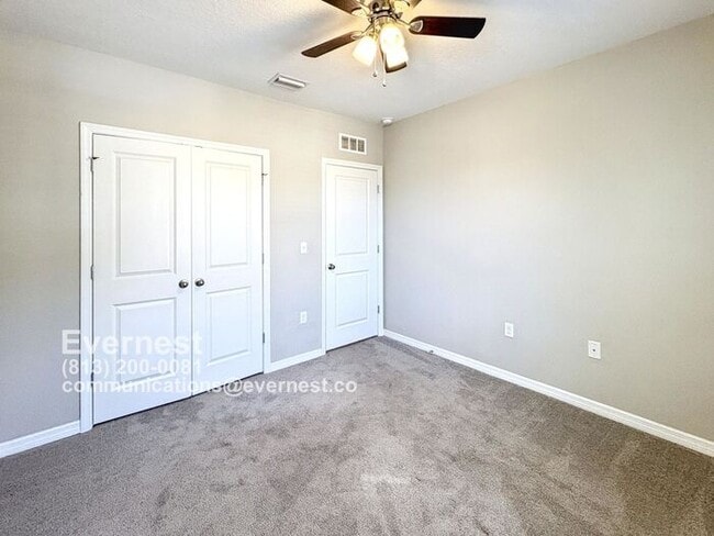 Building Photo - 12929 Shady Fern Ln