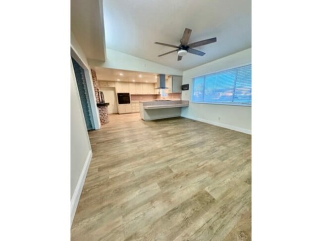 Building Photo - Located in the Bullard School district and...