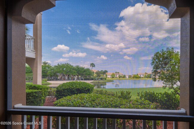 Building Photo - 6421 Borasco Dr