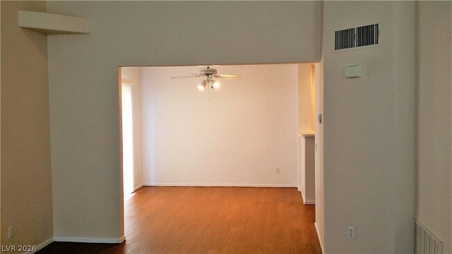 Building Photo - 198 Bastrop St