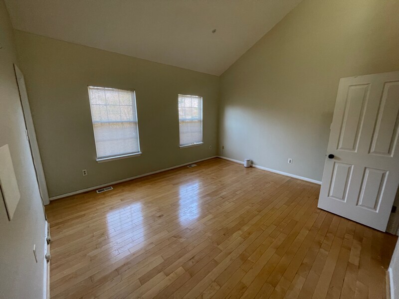 Building Photo - 2606 Windy Oak Ct