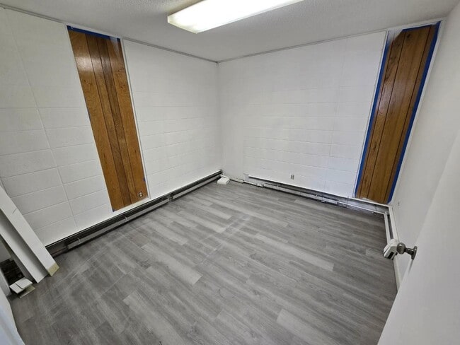 Building Photo - 2683 Patterson Rd