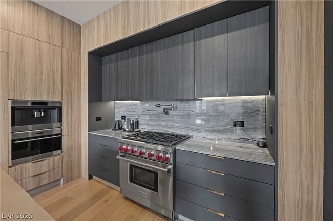 Building Photo - 8475 Michael Cherry Ave