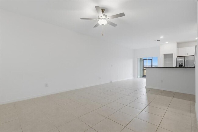 Building Photo - 32127 Powderpuff Mimosa Dr