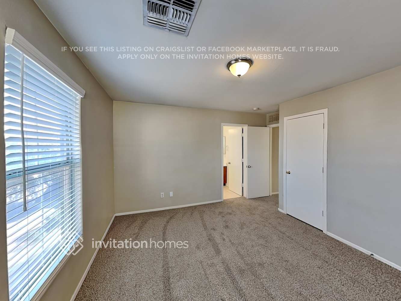 Building Photo - 424 N 66th Ave