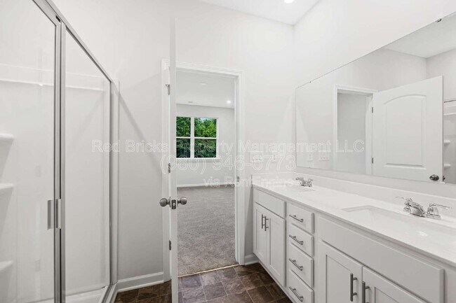 Building Photo - 412 Wild Dove Ct