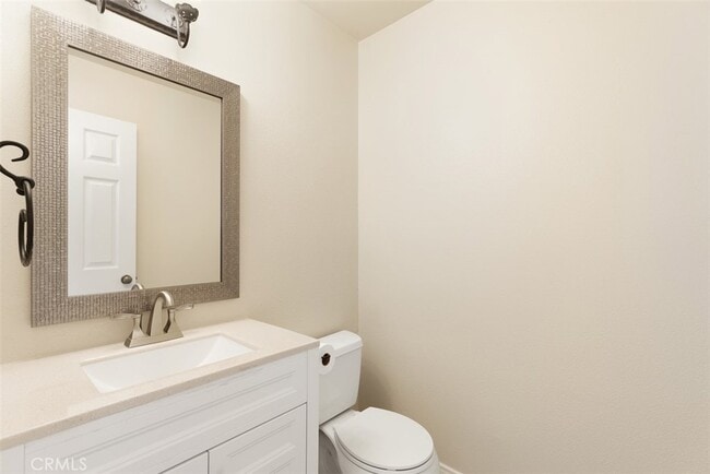 Building Photo - 42 Atherton-