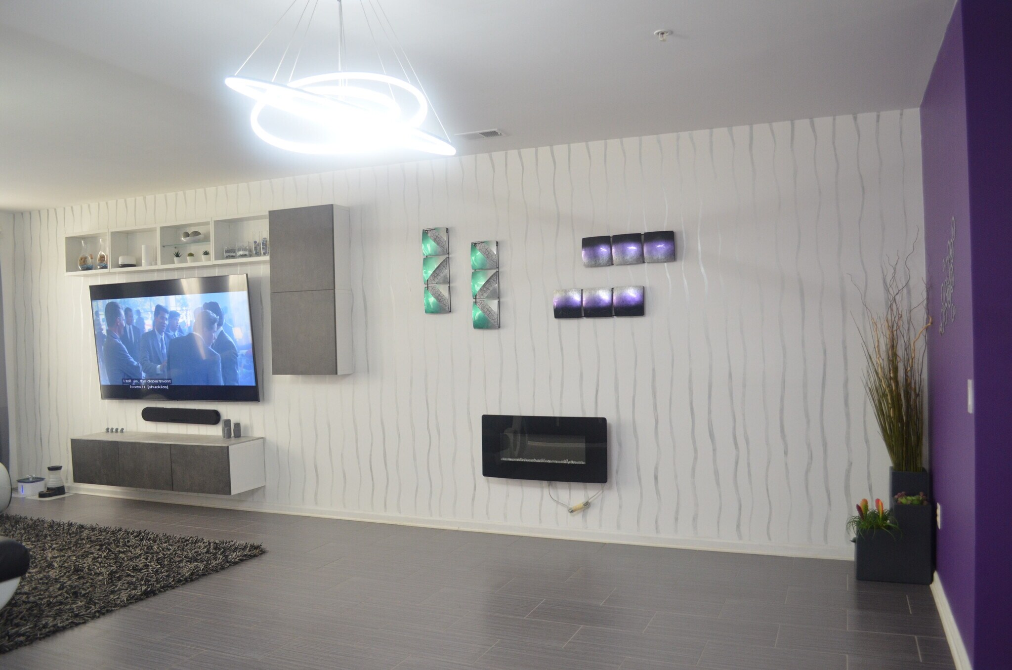 Building Photo - 14760 Mason Creek Cir