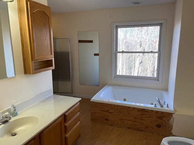 Building Photo - 1208 Kanuga Ridge Rd