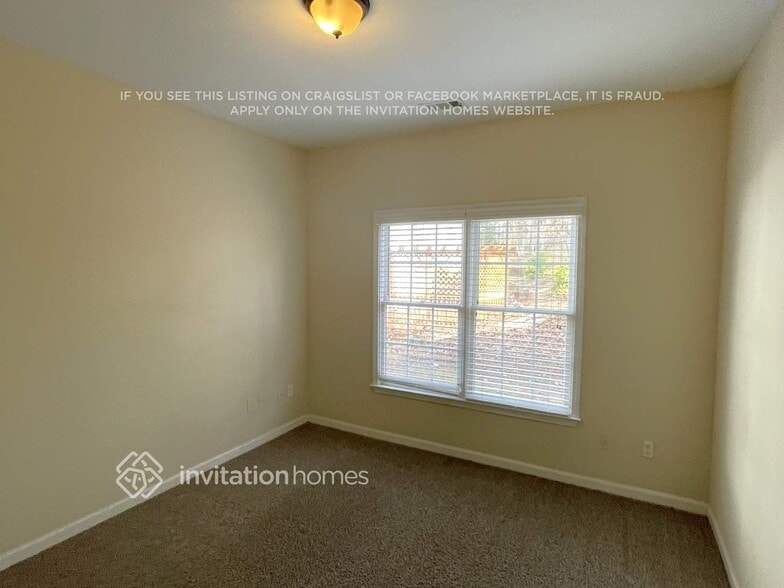 Building Photo - 2003 Stonewick Ct