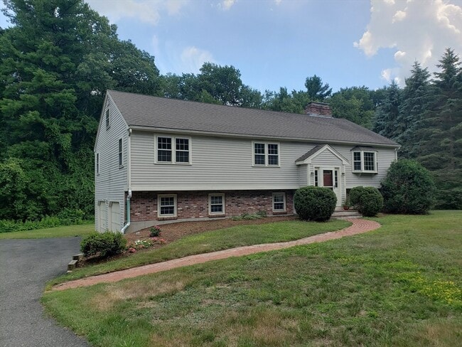 Building Photo - 52 Vega Rd