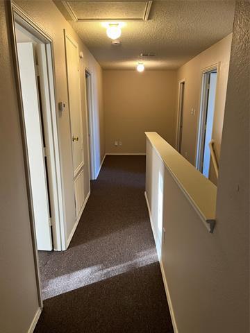 Building Photo - 1253 Highview Dr