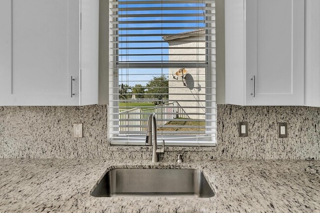 Building Photo - 1688 NW 144th Way