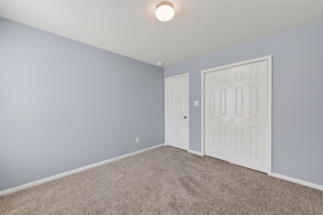 Building Photo - 14618 Twilight Knl Trl