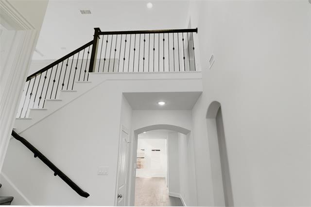 Building Photo - 4324 Smokey Quartz Ln