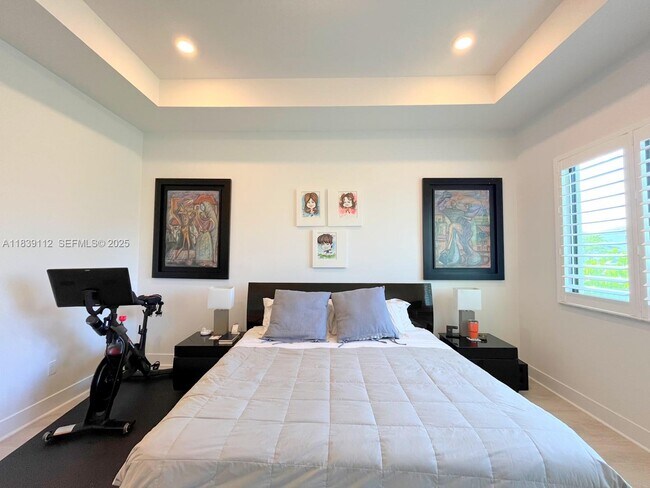 Building Photo - 10711 Aqua Ct