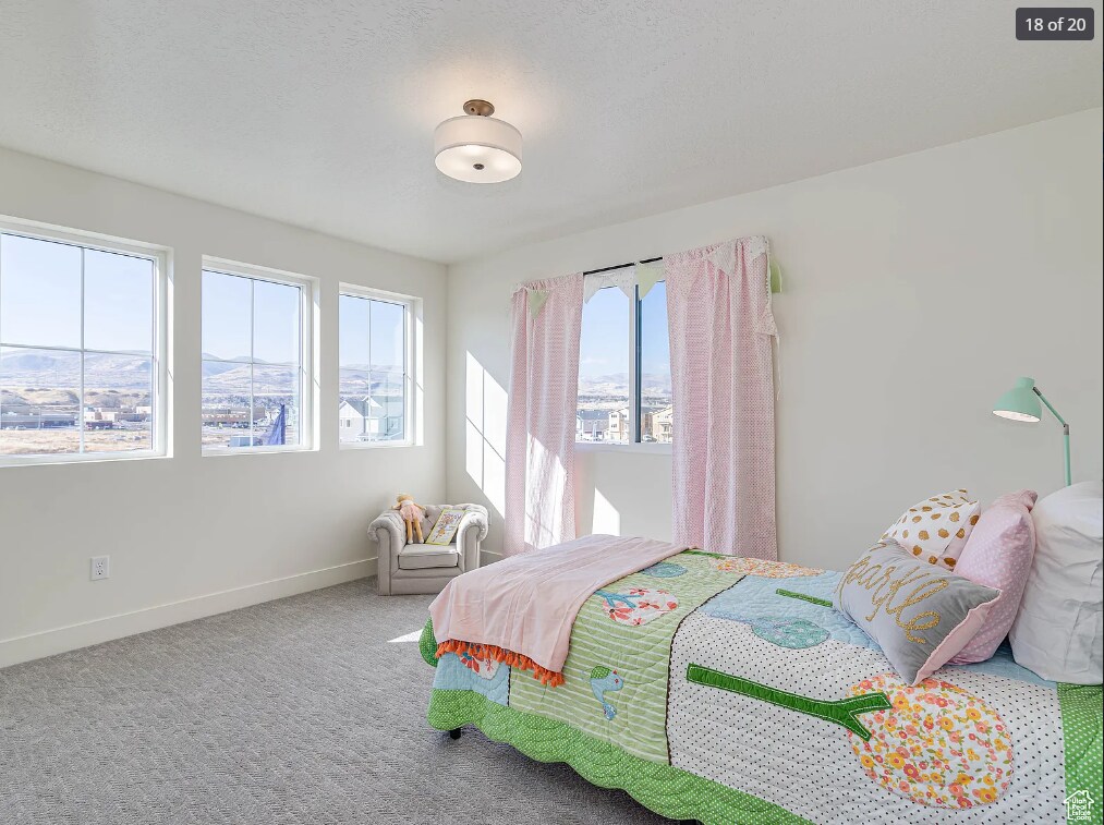 Building Photo - 7409 S Drake Park Ct