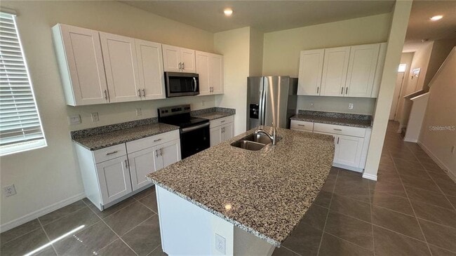 Building Photo - 1446 Isleta Lp