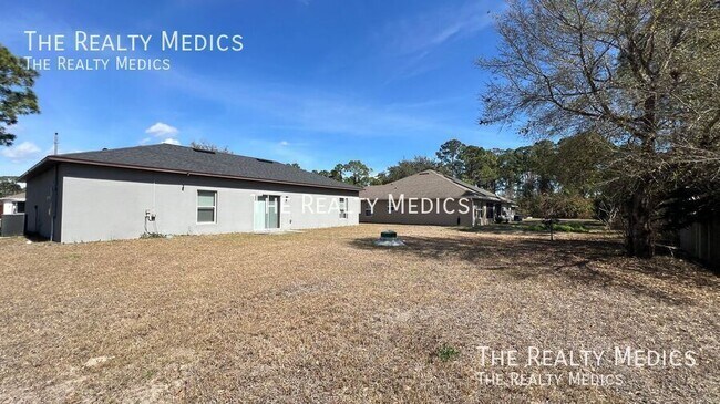 Building Photo - 1342 Defender St NW