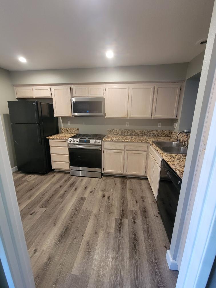 Building Photo - 24514 McBean Pky