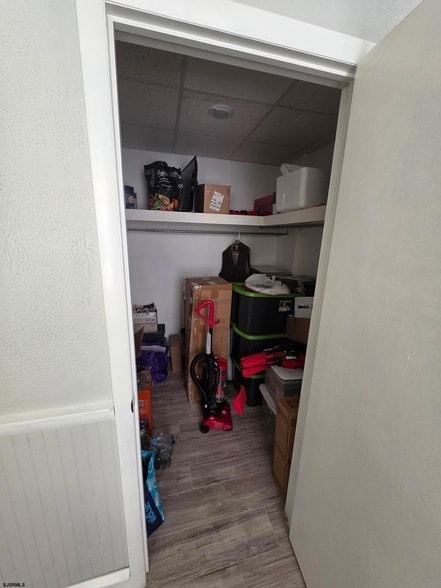 Building Photo - 814 Buerger St